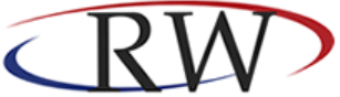 RW Group ロゴ